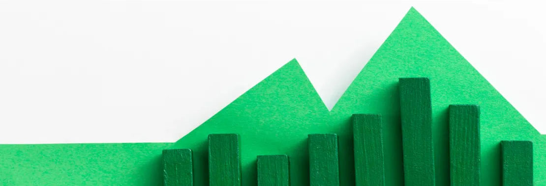 Платите только за рост показателей